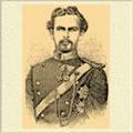 Всемирная история. Том 4. Новейшая история i_238.jpg