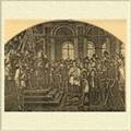 Всемирная история. Том 4. Новейшая история i_239.jpg