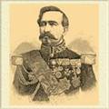 Всемирная история. Том 4. Новейшая история i_242.jpg