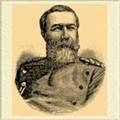 Всемирная история. Том 4. Новейшая история i_244.jpg