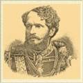 Всемирная история. Том 4. Новейшая история i_251.jpg