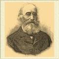 Всемирная история. Том 4. Новейшая история i_252.jpg