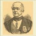 Всемирная история. Том 4. Новейшая история i_253.jpg