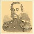 Всемирная история. Том 4. Новейшая история i_255.jpg