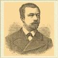 Всемирная история. Том 4. Новейшая история i_258.jpg
