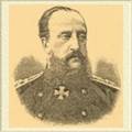 Всемирная история. Том 4. Новейшая история i_259.jpg