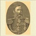 Всемирная история. Том 4. Новейшая история i_260.jpg