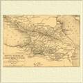 Всемирная история. Том 4. Новейшая история i_261.jpg