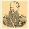 Всемирная история. Том 4. Новейшая история i_263.jpg