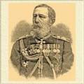 Всемирная история. Том 4. Новейшая история i_264.jpg