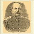 Всемирная история. Том 4. Новейшая история i_265.jpg