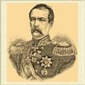 Всемирная история. Том 4. Новейшая история i_266.jpg
