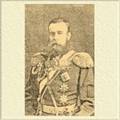 Всемирная история. Том 4. Новейшая история i_267.jpg