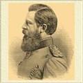 Всемирная история. Том 4. Новейшая история i_272.jpg