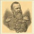 Всемирная история. Том 4. Новейшая история i_273.jpg