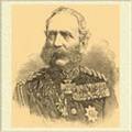 Всемирная история. Том 4. Новейшая история i_274.jpg
