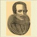 Всемирная история. Том 4. Новейшая история i_279.jpg