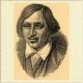 Всемирная история. Том 4. Новейшая история i_280.jpg