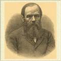 Всемирная история. Том 4. Новейшая история i_282.jpg