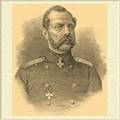 Всемирная история. Том 4. Новейшая история i_284.jpg