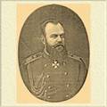 Всемирная история. Том 4. Новейшая история i_285.jpg