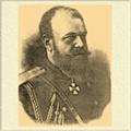 Всемирная история. Том 4. Новейшая история i_287.jpg