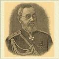 Всемирная история. Том 4. Новейшая история i_289.jpg