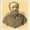 Всемирная история. Том 4. Новейшая история i_290.jpg