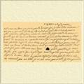 Всемирная история. Том 4. Новейшая история i_025.jpg