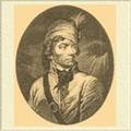 Всемирная история. Том 4. Новейшая история i_034.jpg