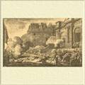 Всемирная история. Том 4. Новейшая история i_037.jpg