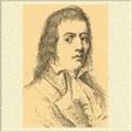 Всемирная история. Том 4. Новейшая история i_040.jpg