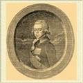 Всемирная история. Том 4. Новейшая история i_044.jpg