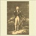 Всемирная история. Том 4. Новейшая история i_050.jpg