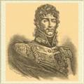 Всемирная история. Том 4. Новейшая история i_052.jpg