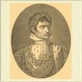 Всемирная история. Том 4. Новейшая история i_053.jpg