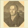 Всемирная история. Том 4. Новейшая история i_058.jpg
