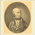 Всемирная история. Том 4. Новейшая история i_063.jpg