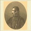 Всемирная история. Том 4. Новейшая история i_064.jpg