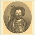 Всемирная история. Том 4. Новейшая история i_068.jpg