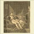 Всемирная история. Том 4. Новейшая история i_070.jpg