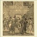 Всемирная история. Том 4. Новейшая история i_071.jpg