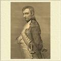 Всемирная история. Том 4. Новейшая история i_072.jpg