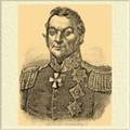 Всемирная история. Том 4. Новейшая история i_079.jpg