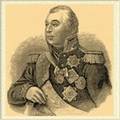 Всемирная история. Том 4. Новейшая история i_081.jpg