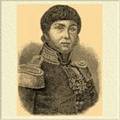 Всемирная история. Том 4. Новейшая история i_086.jpg