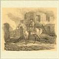 Всемирная история. Том 4. Новейшая история i_090.jpg