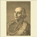 Всемирная история. Том 4. Новейшая история i_093.jpg