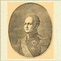 Всемирная история. Том 4. Новейшая история i_094.jpg