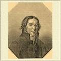 Всемирная история. Том 4. Новейшая история i_095.jpg